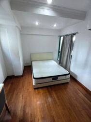 J C Draycott (D10), Apartment #447596481